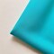 1 Yard Poly Poplin Fabric 58/60'' Inches Wide Wrinkle Resistant Material for Apparel and Tablecloths